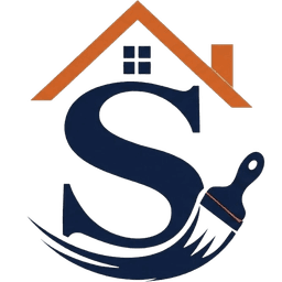 Elite Painting Fairfax Logo